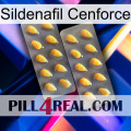 Sildenafil Cenforce cialis2